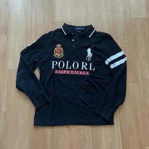 Sweater Polo Ralph Lauren